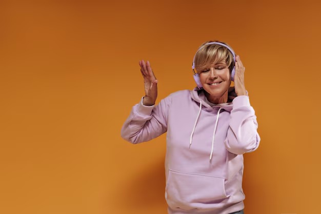 The best selling swedish music artists