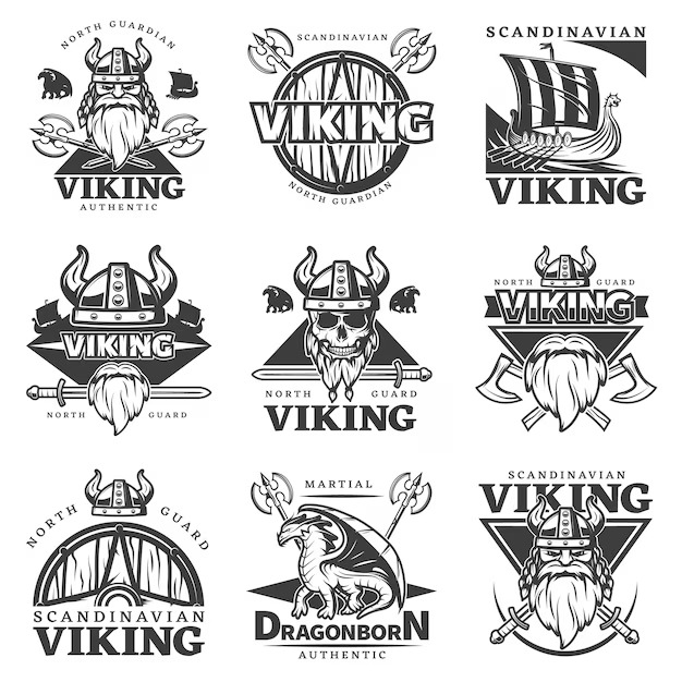 Free viking synthesizer patches